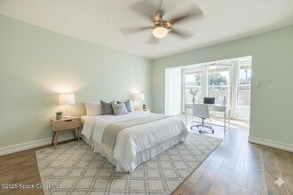 3112 Finsterwald Dr in Titusville, FL - Building Photo - Building Photo