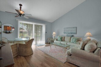 40678 Inverness Way in Palm Desert, CA - Building Photo - Building Photo