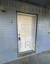 1608 Norma Ln in Edinburg, TX - Building Photo - Building Photo