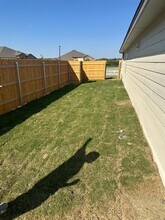 1504 Rolling Thunder Dr in Killeen, TX - Building Photo - Building Photo