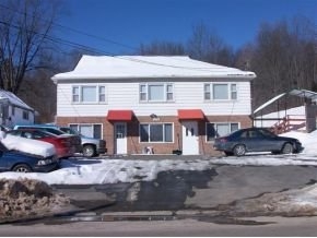 173 Colesville Rd in Binghamton, NY - Building Photo - Building Photo