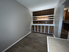 1212 Schaub Dr in Raleigh, NC - Building Photo - Building Photo