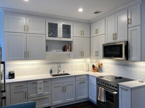 82 Chestnut St, Unit 23 in Boston, MA - Foto de edificio - Building Photo