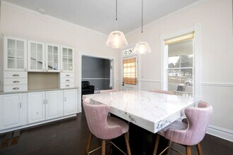 275 N St E in Salt Lake City, UT - Building Photo - Building Photo