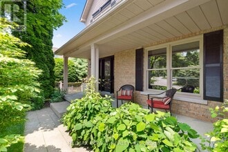 3 Gibson Pl in Port Hope, ON - Building Photo - Building Photo