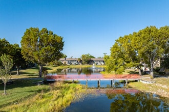 Fountains at Forestwood in Ft. Myers, FL - Building Photo - Building Photo