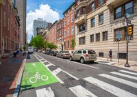 1311 Spruce Street photo'