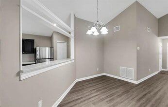 1604 Fairview Ave in Lakeland, FL - Building Photo - Building Photo