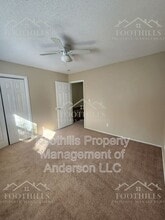 4315 Lexington Way in Anderson, SC - Building Photo - Building Photo