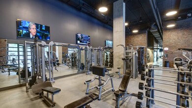191 N Ada St in Chicago, IL - Building Photo - Building Photo