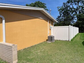 19 S Davis St in Beverly Hills, FL - Building Photo - Building Photo
