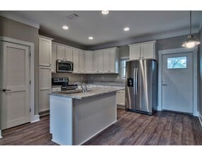 47 N Sand Palm Rd in Freeport, FL - Building Photo - Building Photo