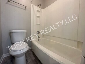 339 Valley Crest Dr in Birmingham, AL - Building Photo - Building Photo