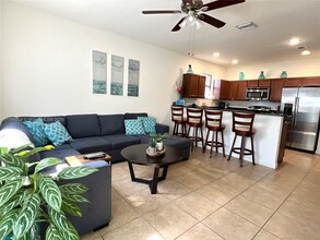 11771 SW 151st Pl in Miami, FL - Building Photo - Building Photo
