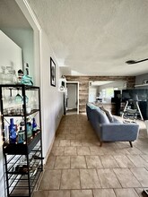 857 Banyan Dr in Melbourne, FL - Building Photo - Building Photo