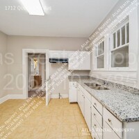 1712 Queen City Ave photo'