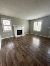 3403 Doriswood Ct in Nashville, TN - Building Photo - Building Photo
