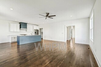 2644 Miami Ave in Nashville, TN - Building Photo - Building Photo