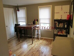 839 Meigs St in Rochester, NY - Building Photo - Building Photo