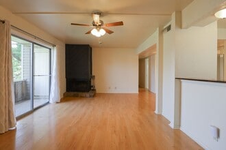7403 S Yale Ave in Tulsa, OK - Building Photo - Building Photo
