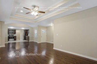 3031 Remington St in East Point, GA - Building Photo - Building Photo