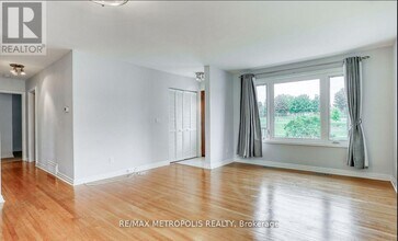 475 Emerald Ave in Oshawa, ON - Building Photo - Building Photo