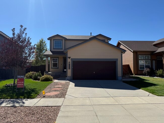 property at 6897 Shimmering Leaf Rd