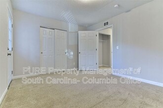 308 Percival Rd in Columbia, SC - Building Photo - Building Photo