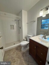 4222 Braeburn Dr in Fairfax, VA - Building Photo - Building Photo