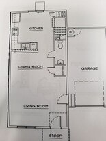 335 Loftland Dr in Dover, DE - Building Photo