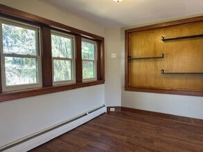 2020 State Dr in Lebanon, PA - Building Photo - Building Photo