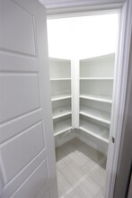 509 Avenue I in Conroe, TX - Building Photo - Building Photo