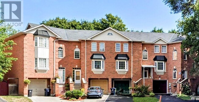 property at 44 Eli Shackleton Ct
