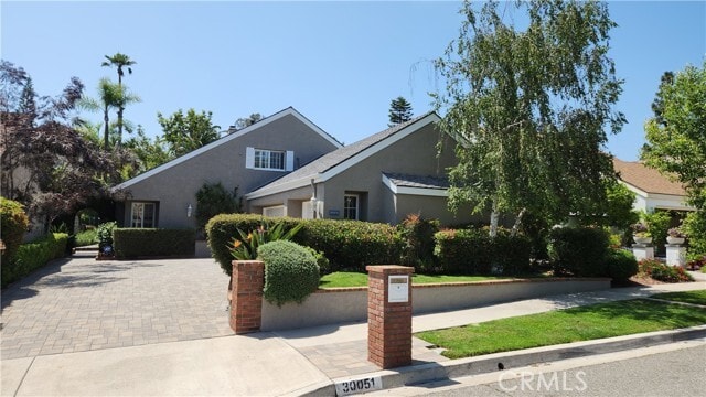 30051 Running Deer Ln