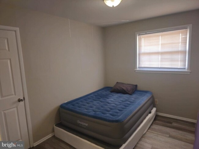 12 Fairmount Dr in Glassboro, NJ - Building Photo - Building Photo