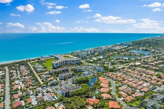 1605 S US Hwy 1, Unit E203 in Jupiter, FL - Building Photo - Building Photo