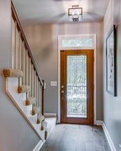 107 Westover Park Ct in Nashville, TN - Building Photo - Building Photo
