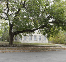 Castle in Des Moines, IA - Building Photo - Building Photo