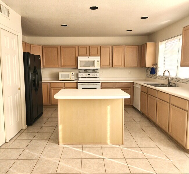 3213 E Rosemonte Dr in Phoenix, AZ - Building Photo - Building Photo