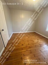 553 Dubuque St in Manchester, NH - Building Photo - Building Photo
