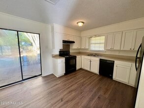 308 Nashua Dr in Carencro, LA - Building Photo - Building Photo