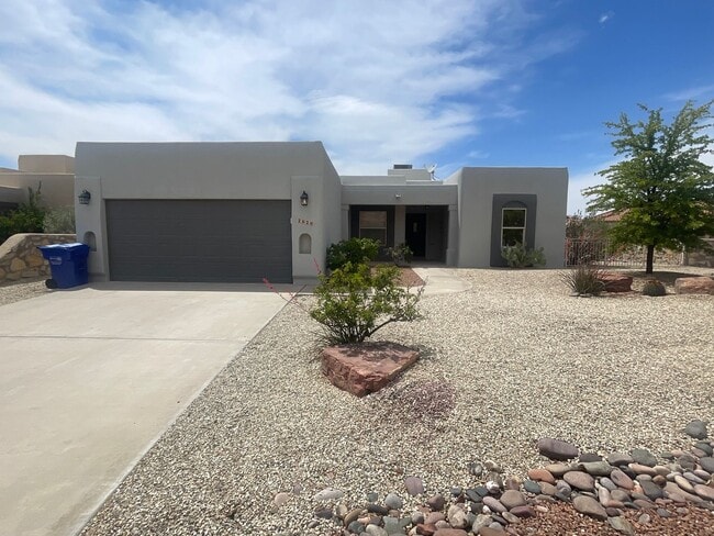 property at 2020 Southern Star Loop
