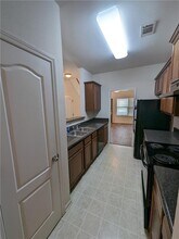 65 Oakmont Dr in Dawsonville, GA - Building Photo - Building Photo