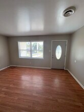 415 Sterling Rd in Jacksonville, NC - Building Photo - Building Photo