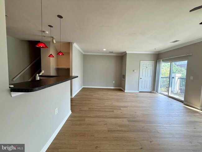property at 11375 Aristotle Dr