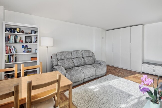 property at 6515 JFK Blvd E