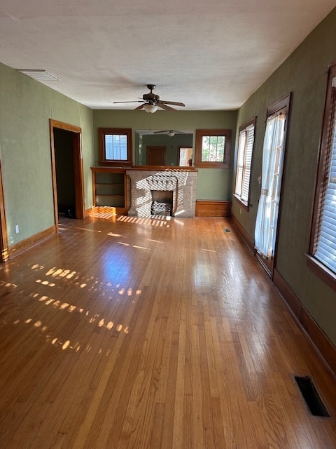 516 S Crawford Ave in Norman, OK - Building Photo - Building Photo