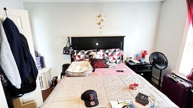 3 Mill St Ct in Danvers, MA - Building Photo - Building Photo