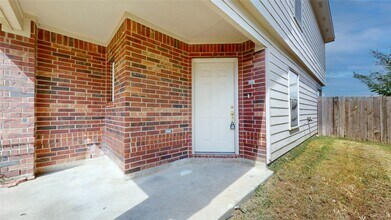 20530 Fairworth Pl Ln in Cypress, TX - Building Photo - Building Photo
