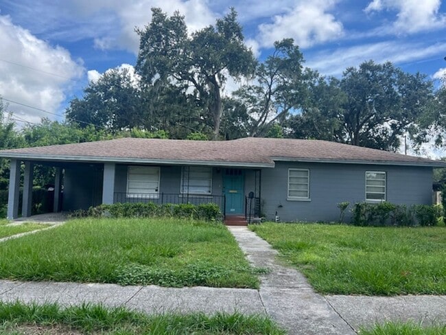 property at 625 Hinton Crescent